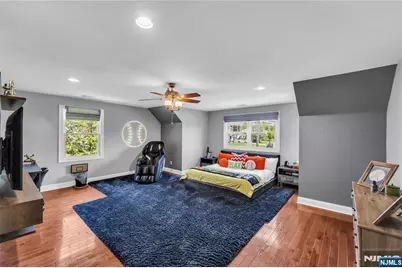 11 Amelia Drive, Old Tappan, NJ 07675 - Photo 30
