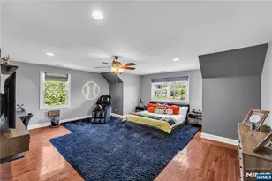 11 Amelia Dr, Old Tappan, NJ 07675 - Photo 30