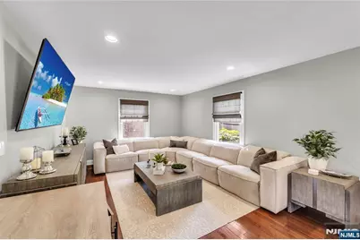 11 Amelia Drive, Old Tappan, NJ 07675 - Photo 8