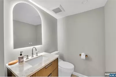 11 Amelia Drive, Old Tappan, NJ 07675 - Photo 20