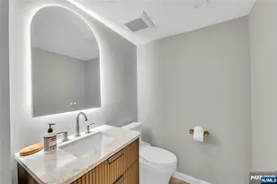 11 Amelia Dr, Old Tappan, NJ 07675 - Photo 20