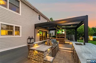 11 Amelia Dr, Old Tappan, NJ 07675 - Photo 32