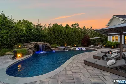 11 Amelia Drive, Old Tappan, NJ 07675 - Photo 36