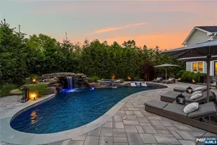 11 Amelia Dr, Old Tappan, NJ 07675 - Photo 36