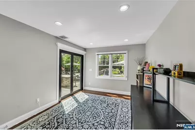 11 Amelia Drive, Old Tappan, NJ 07675 - Photo 14