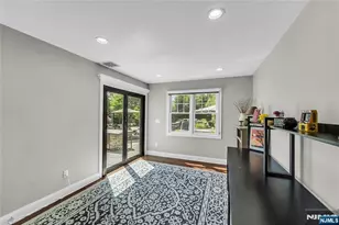 11 Amelia Dr, Old Tappan, NJ 07675 - Photo 14