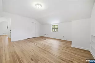 35-02 Linwood Rd, Fair Lawn, NJ 07410 - Photo 20