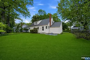 35-02 Linwood Rd, Fair Lawn, NJ 07410 - Photo 30