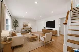 35-02 Linwood Rd, Fair Lawn, NJ 07410 - Photo 6