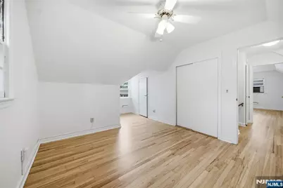 35-02 Linwood Road, Fair Lawn, NJ 07410 - Photo 18