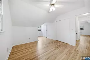 35-02 Linwood Rd, Fair Lawn, NJ 07410 - Photo 18