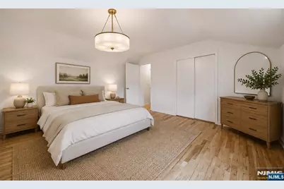 35-02 Linwood Road, Fair Lawn, NJ 07410 - Photo 22