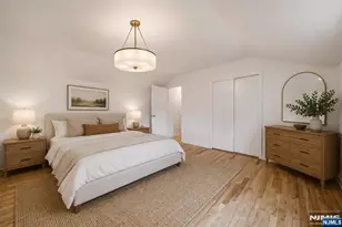 35-02 Linwood Rd, Fair Lawn, NJ 07410 - Photo 22