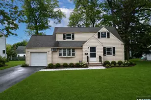 35-02 Linwood Rd, Fair Lawn, NJ 07410 - Photo 1