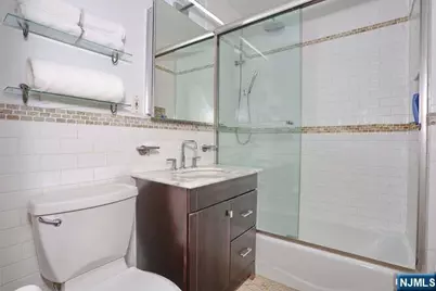 4 Horizon Road 1027 #1027, Fort Lee, NJ 07024 - Photo 22