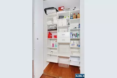 4 Horizon Road 1027 #1027, Fort Lee, NJ 07024 - Photo 24