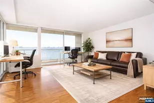 4 Horizon Road 1027, Fort Lee, NJ 07024 - Photo 6