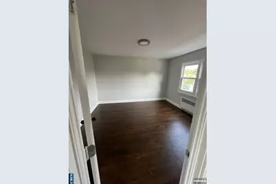 905 Sanford Avenue 2 #2, Irvington, NJ 07111 - Photo 2