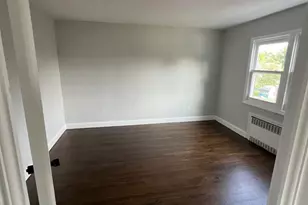 905 Sanford Ave 2, Irvington, NJ 07111 - Photo 2