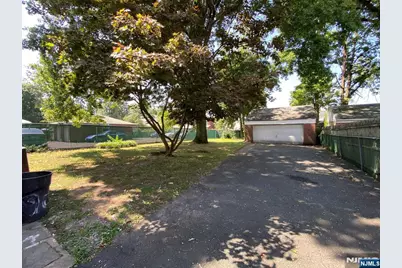 905 Sanford Avenue 2 #2, Irvington, NJ 07111 - Photo 12