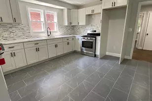 905 Sanford Ave 2, Irvington, NJ 07111 - Photo 4
