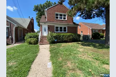 905 Sanford Avenue 2 #2, Irvington, NJ 07111 - Photo 1