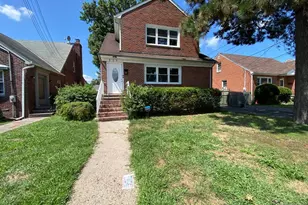 905 Sanford Ave 2, Irvington, NJ 07111 - Photo 1
