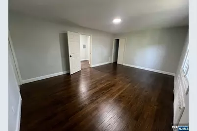 905 Sanford Avenue 2 #2, Irvington, NJ 07111 - Photo 8
