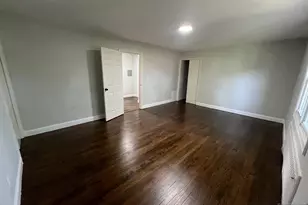 905 Sanford Ave 2, Irvington, NJ 07111 - Photo 8