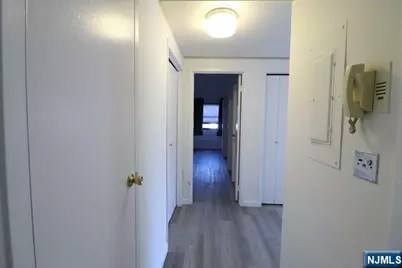 1600 Center Avenue 1E #1E, Fort Lee, NJ 07024 - Photo 14