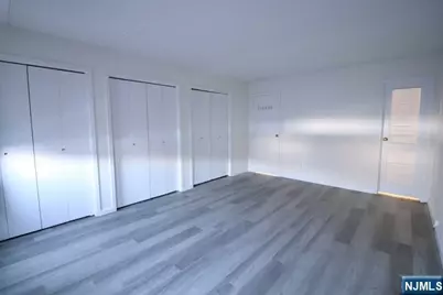 1600 Center Avenue 1E #1E, Fort Lee, NJ 07024 - Photo 18