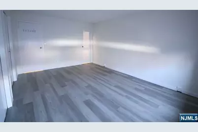 1600 Center Avenue 1E #1E, Fort Lee, NJ 07024 - Photo 16