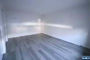 1600 Center Ave 1E, Fort Lee, NJ 07024 - Photo 16
