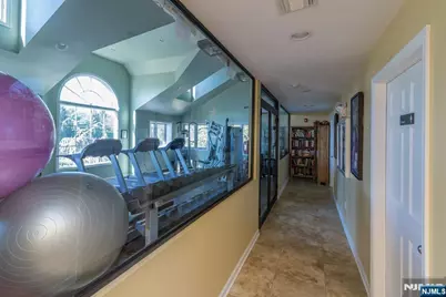143 Fisher Road, Mahwah, NJ 07430 - Photo 46