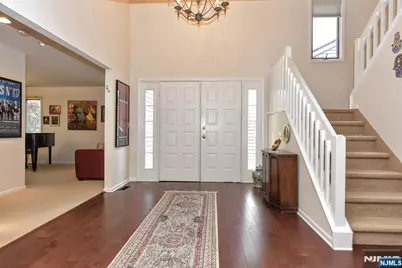143 Fisher Road, Mahwah, NJ 07430 - Photo 8