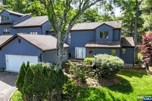143 Fisher Rd, Mahwah, NJ 07430 - Photo 1