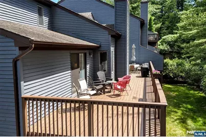 143 Fisher Road, Mahwah, NJ 07430 - Photo 38