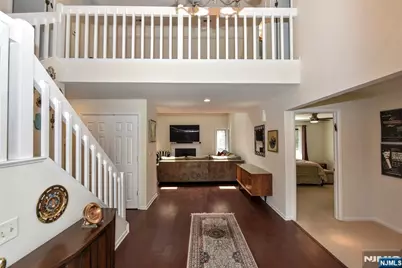143 Fisher Road, Mahwah, NJ 07430 - Photo 6