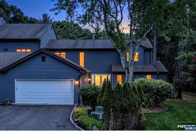 143 Fisher Road, Mahwah, NJ 07430 - Photo 2