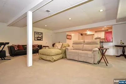 143 Fisher Road, Mahwah, NJ 07430 - Photo 30