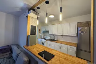 500 Linwood Dr 2G, Fort Lee, NJ 07024 - Photo 12