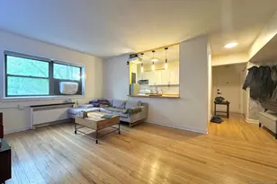 500 Linwood Dr 2G, Fort Lee, NJ 07024 - Photo 10