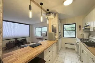 500 Linwood Dr 2G, Fort Lee, NJ 07024 - Photo 6