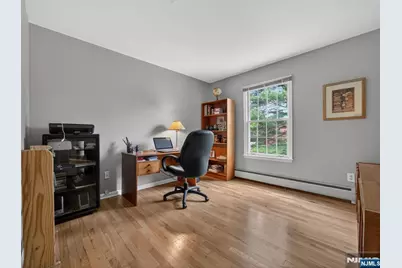 607 Poplar Road, River Vale Township, NJ 07675 - Photo 30