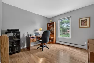 607 Poplar Rd, River Vale Township, NJ 07675 - Photo 30