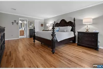 607 Poplar Road, River Vale Township, NJ 07675 - Photo 24