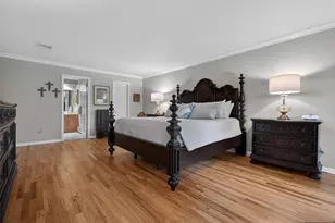 607 Poplar Rd, River Vale Township, NJ 07675 - Photo 24
