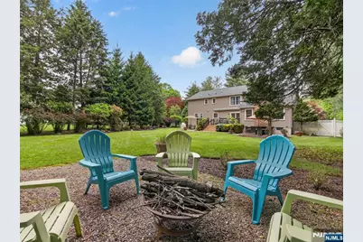607 Poplar Road, River Vale Township, NJ 07675 - Photo 40
