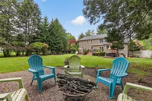 607 Poplar Rd, River Vale Township, NJ 07675 - Photo 40