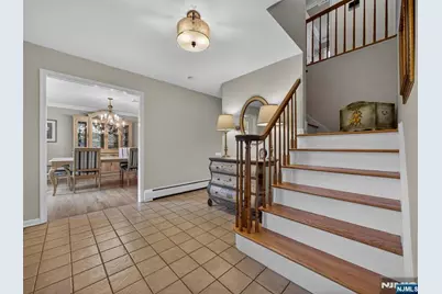 607 Poplar Road, River Vale Township, NJ 07675 - Photo 4